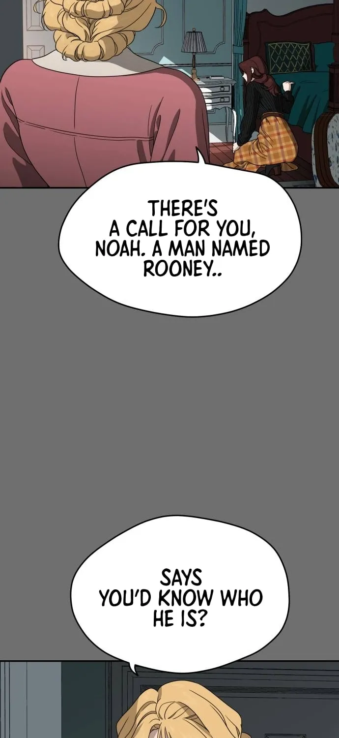 Read A Ghostly Song chapter 11 image 61 on Lezhin