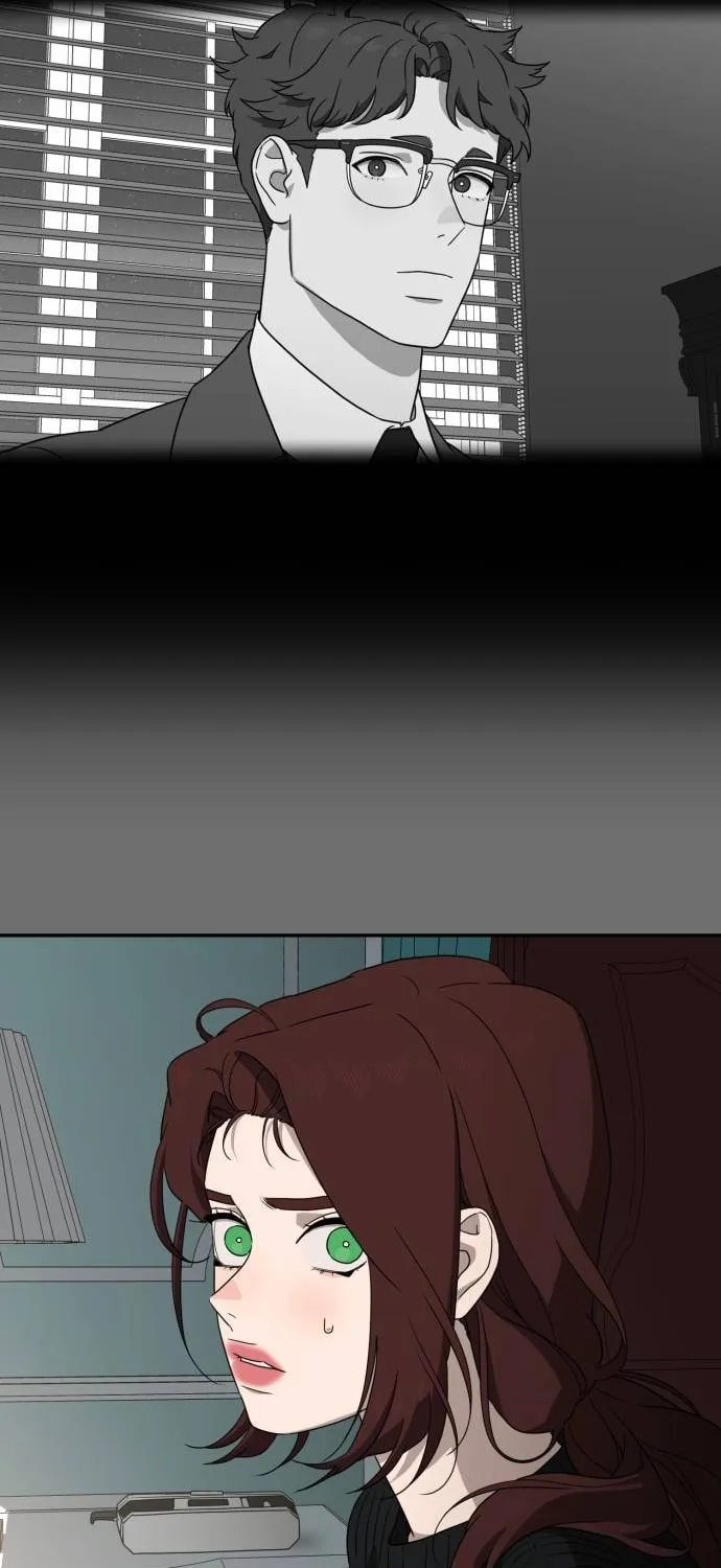 Read A Ghostly Song chapter 11 image 63 on Lezhin