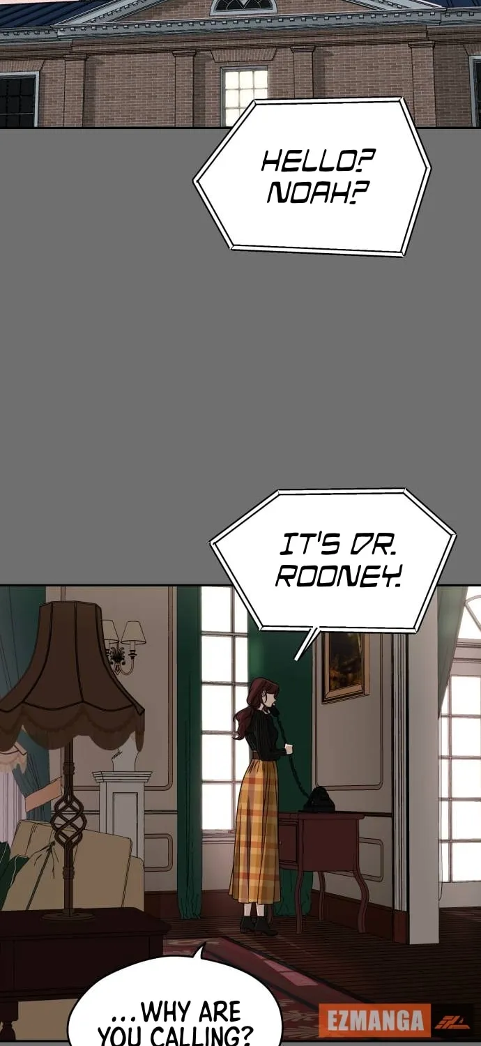 Read A Ghostly Song chapter 11 image 65 on Lezhin