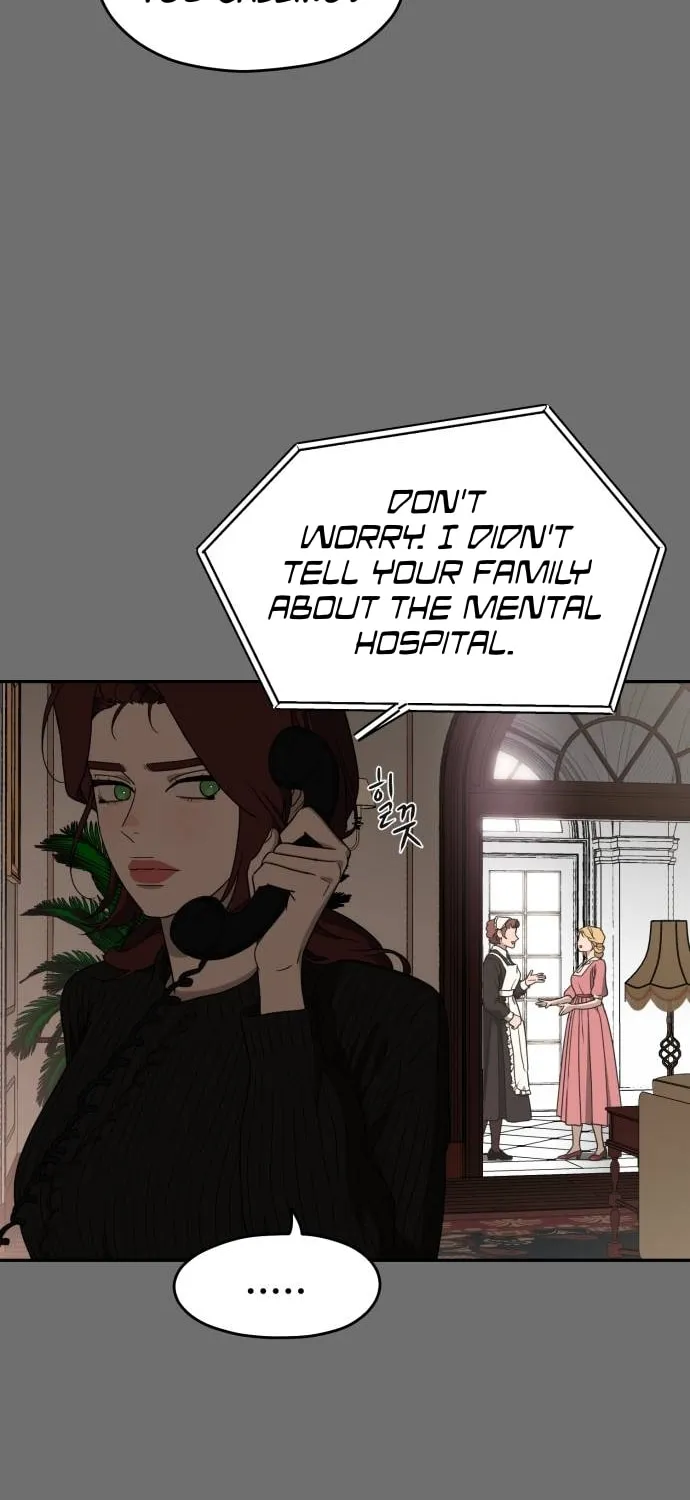 Read A Ghostly Song chapter 11 image 66 on Lezhin