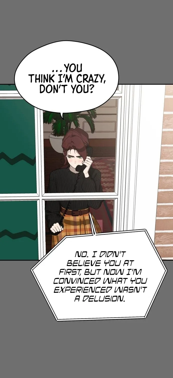 Read A Ghostly Song chapter 11 image 68 on Lezhin