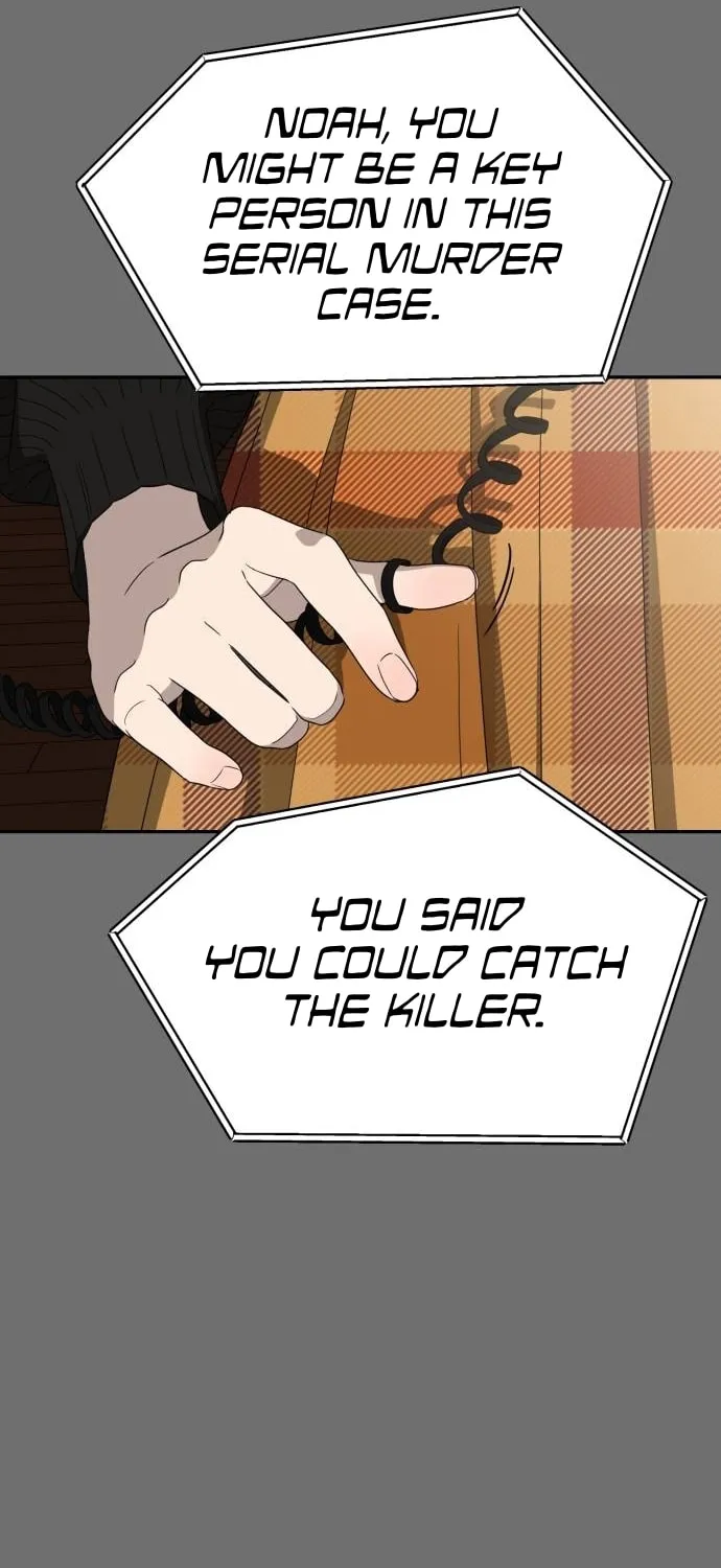 Read A Ghostly Song chapter 11 image 70 on Lezhin