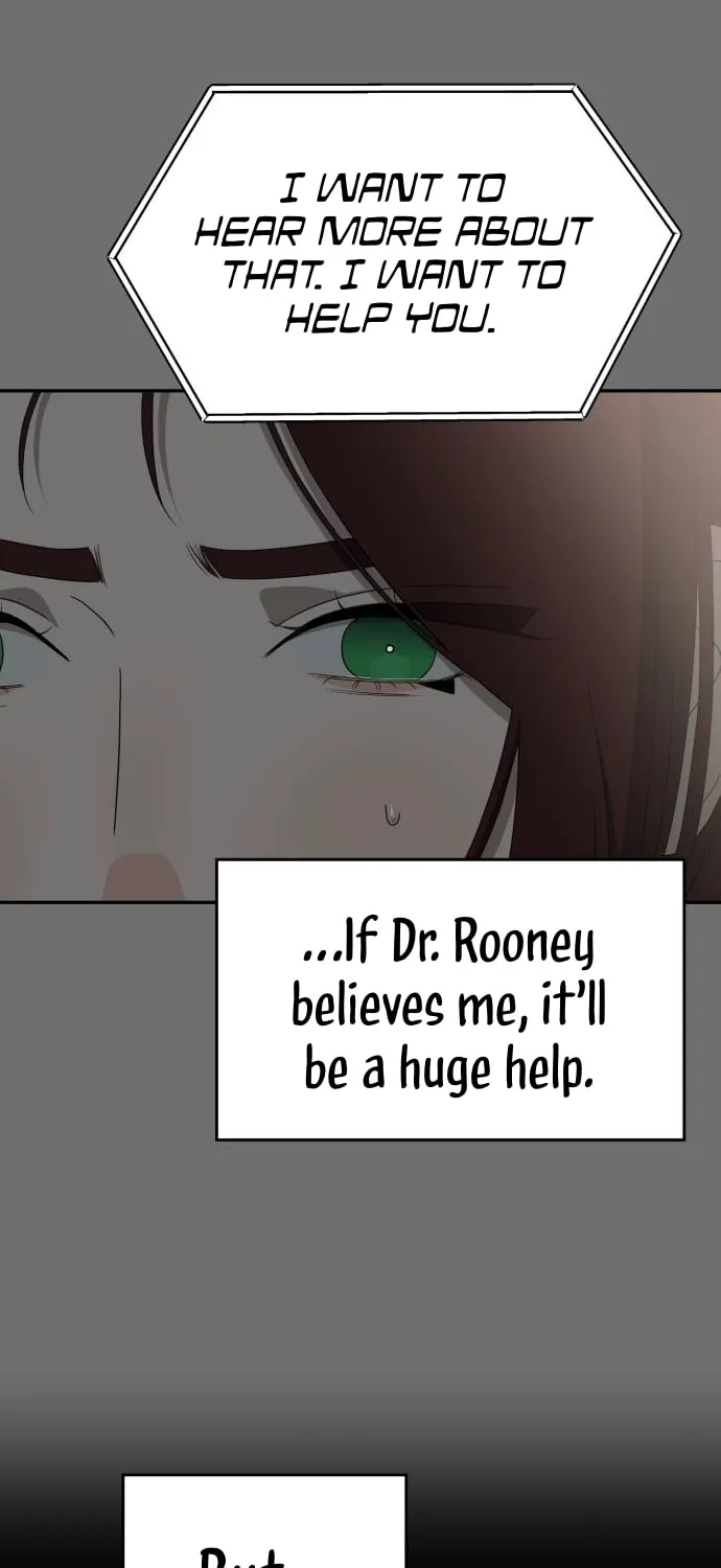 Read A Ghostly Song chapter 11 image 71 on Lezhin