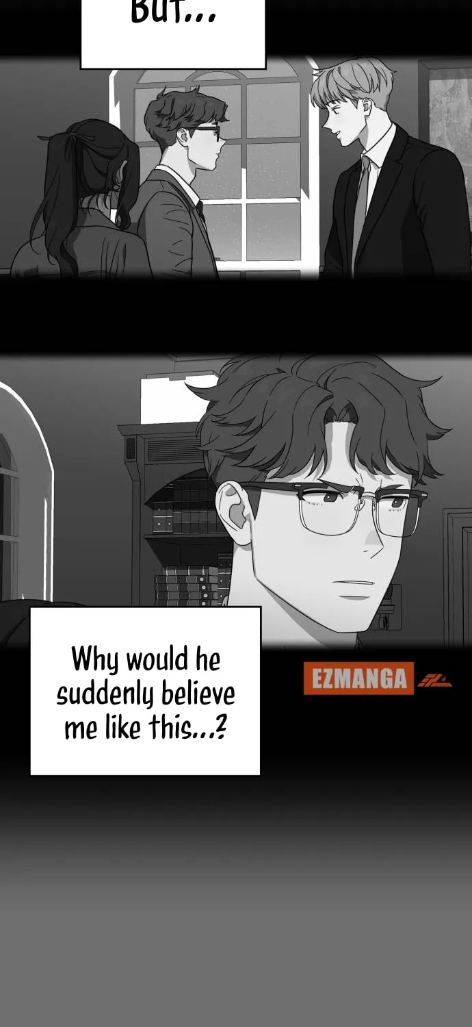 Read A Ghostly Song chapter 11 image 72 on Lezhin