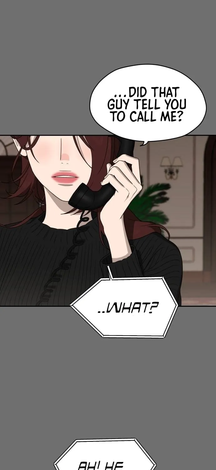 Read A Ghostly Song chapter 11 image 73 on Lezhin
