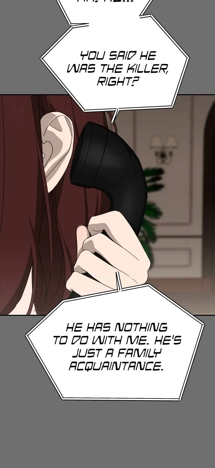 Read A Ghostly Song chapter 11 image 74 on Lezhin