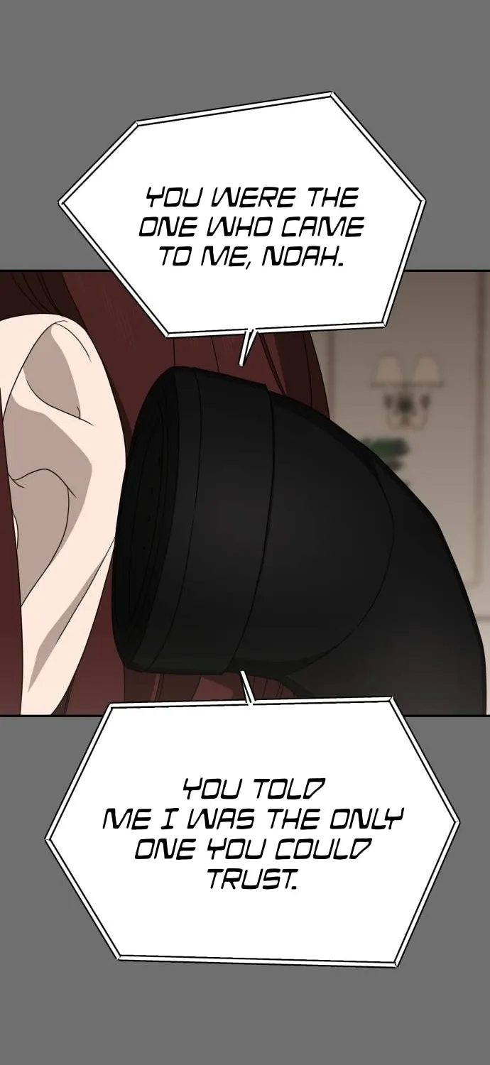 Read A Ghostly Song chapter 11 image 75 on Lezhin