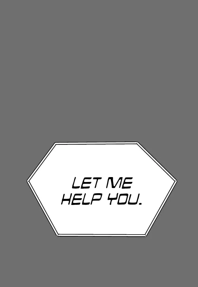 Read A Ghostly Song chapter 11 image 76 on Lezhin
