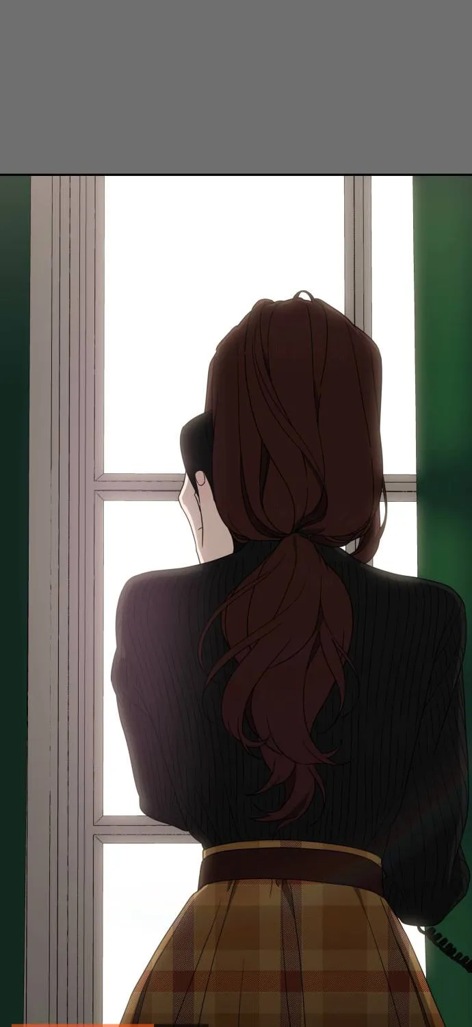 Read A Ghostly Song chapter 11 image 77 on Lezhin