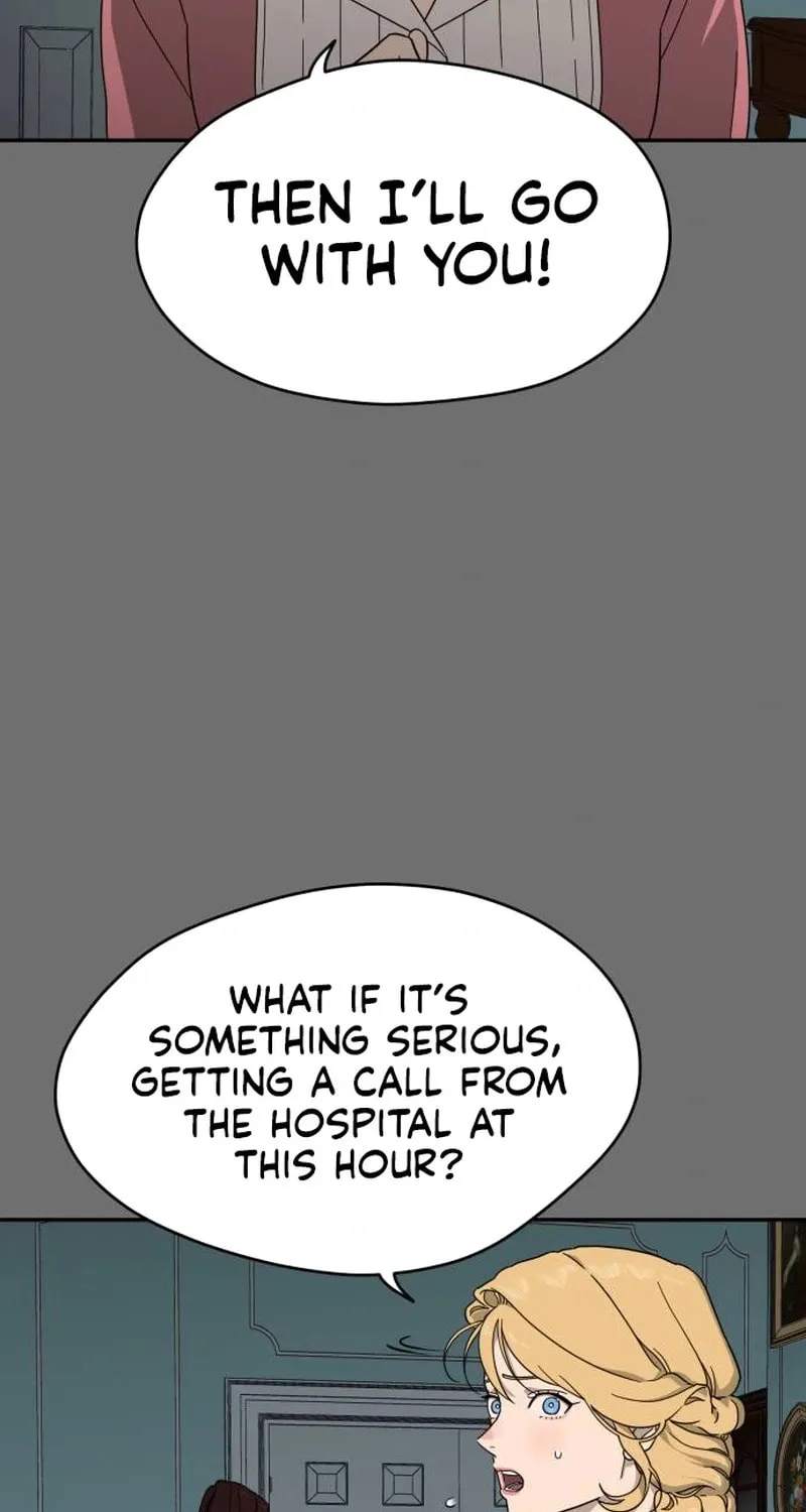 Read A Ghostly Song chapter 12 image 10 on Lezhin