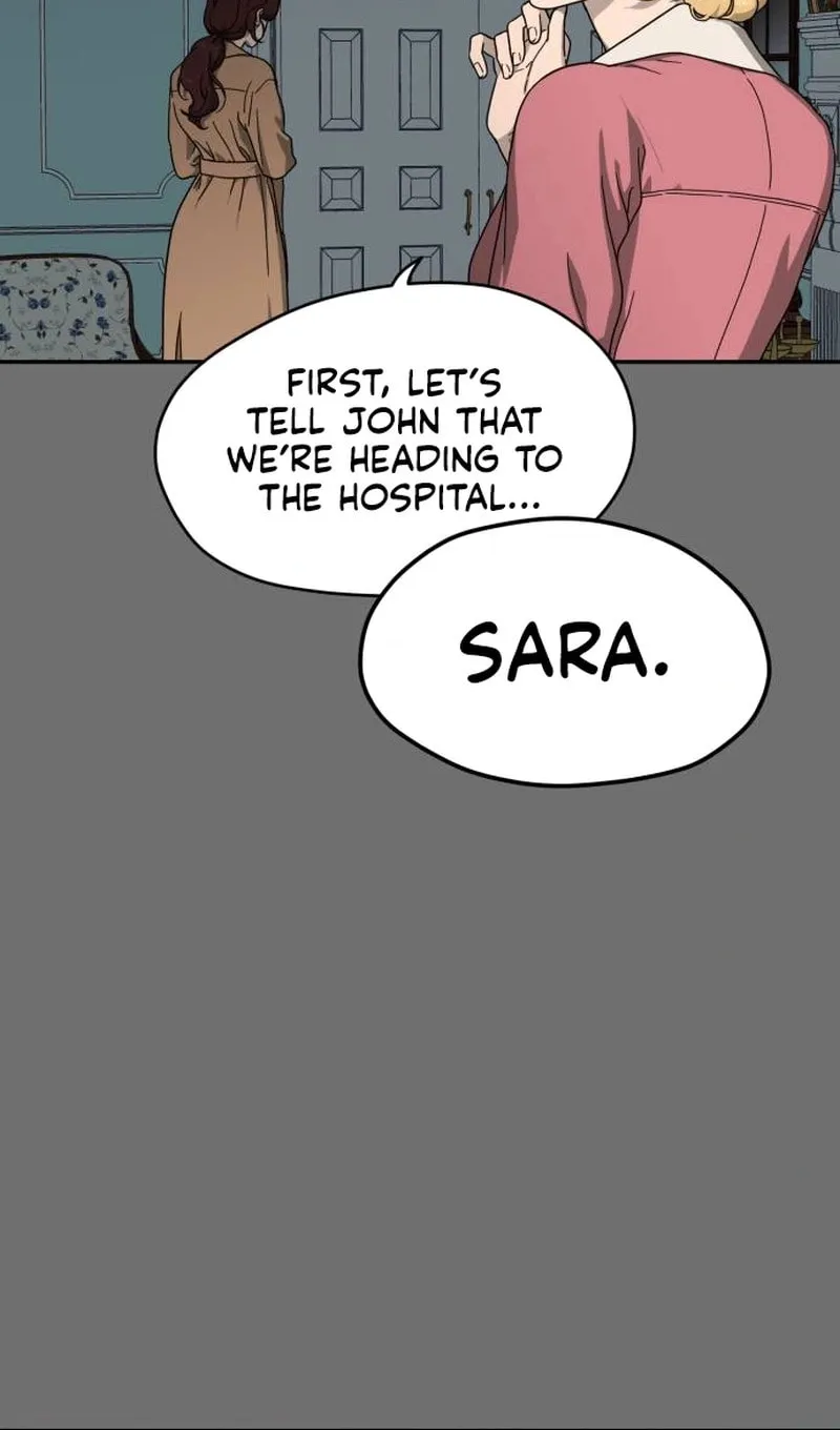 Read A Ghostly Song chapter 12 image 11 on Lezhin