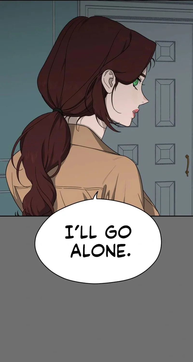 Read A Ghostly Song chapter 12 image 12 on Lezhin