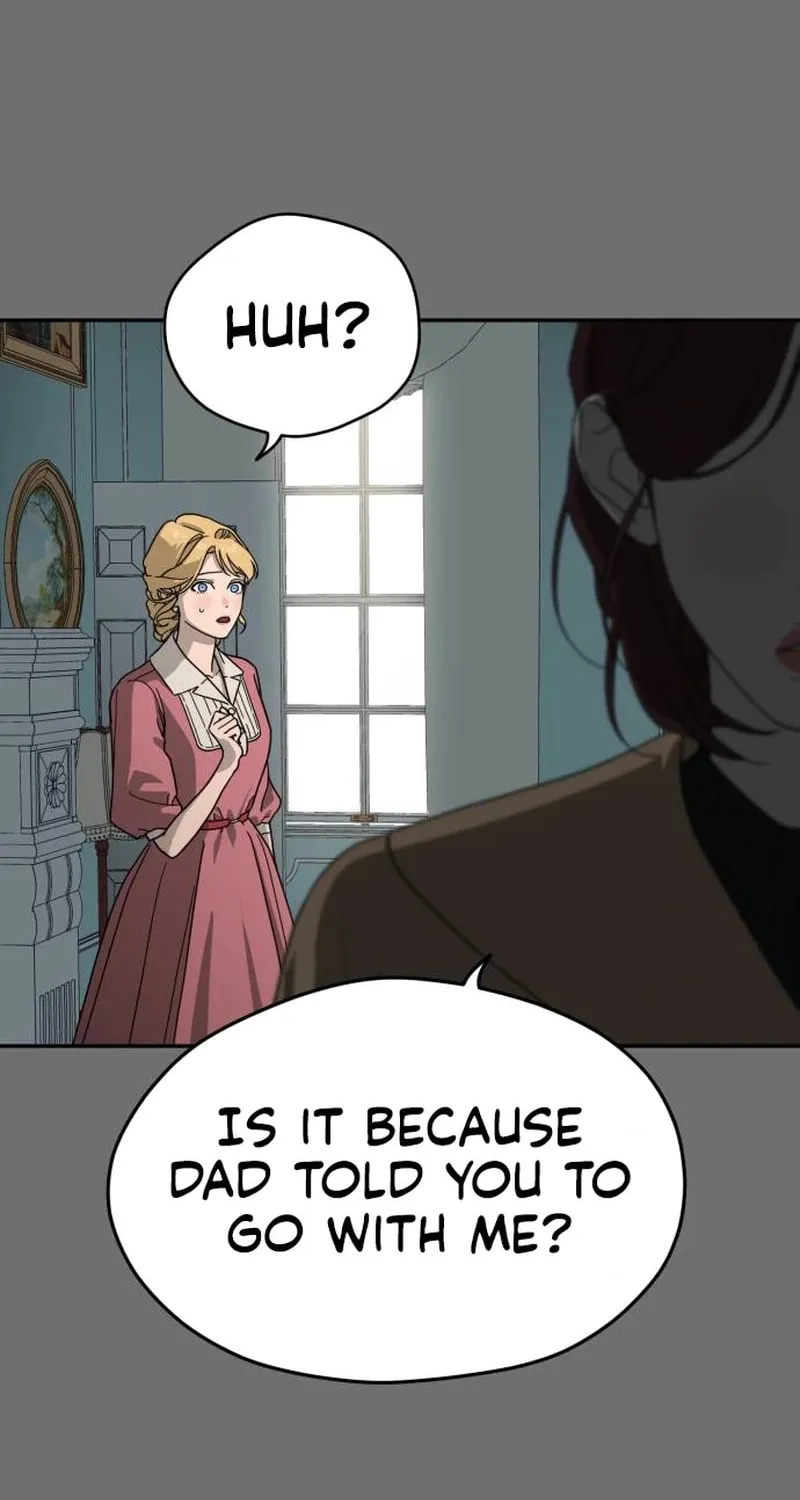Read A Ghostly Song chapter 12 image 13 on Lezhin