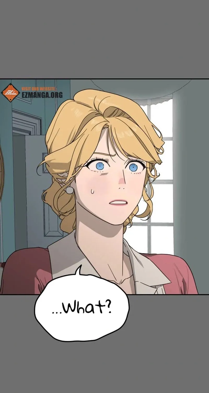 Read A Ghostly Song chapter 12 image 14 on Lezhin