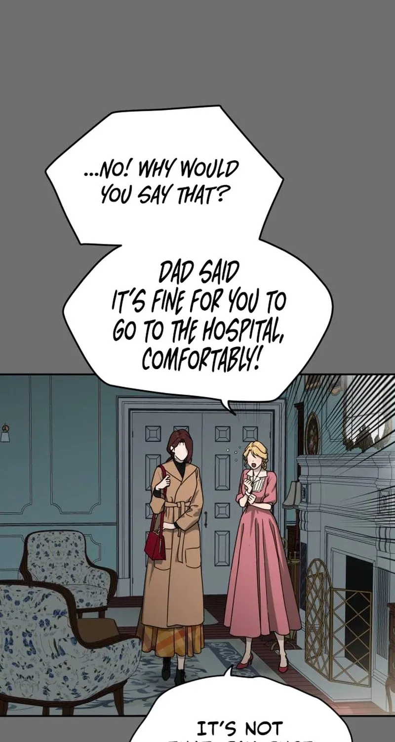 Read A Ghostly Song chapter 12 image 15 on Lezhin