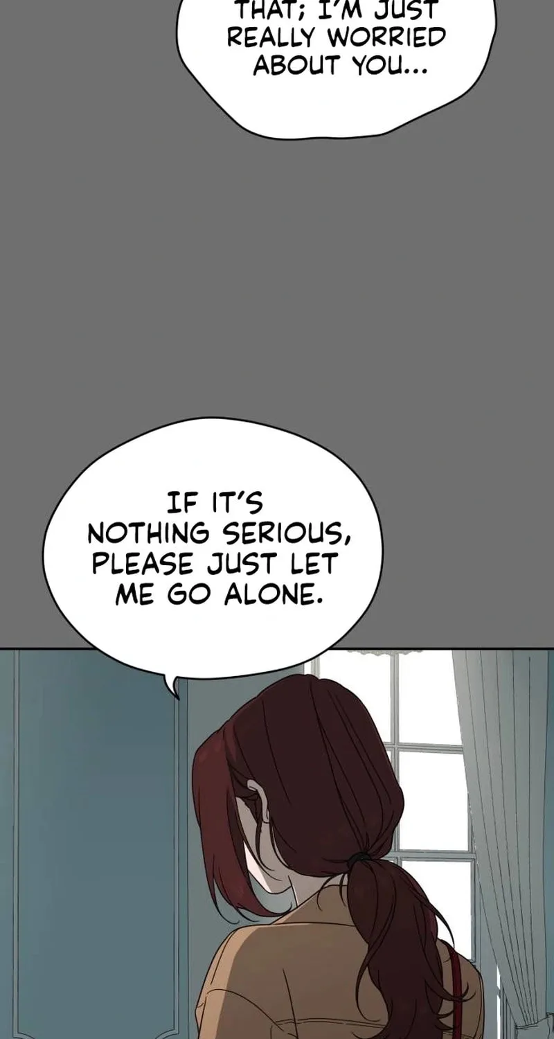 Read A Ghostly Song chapter 12 image 16 on Lezhin