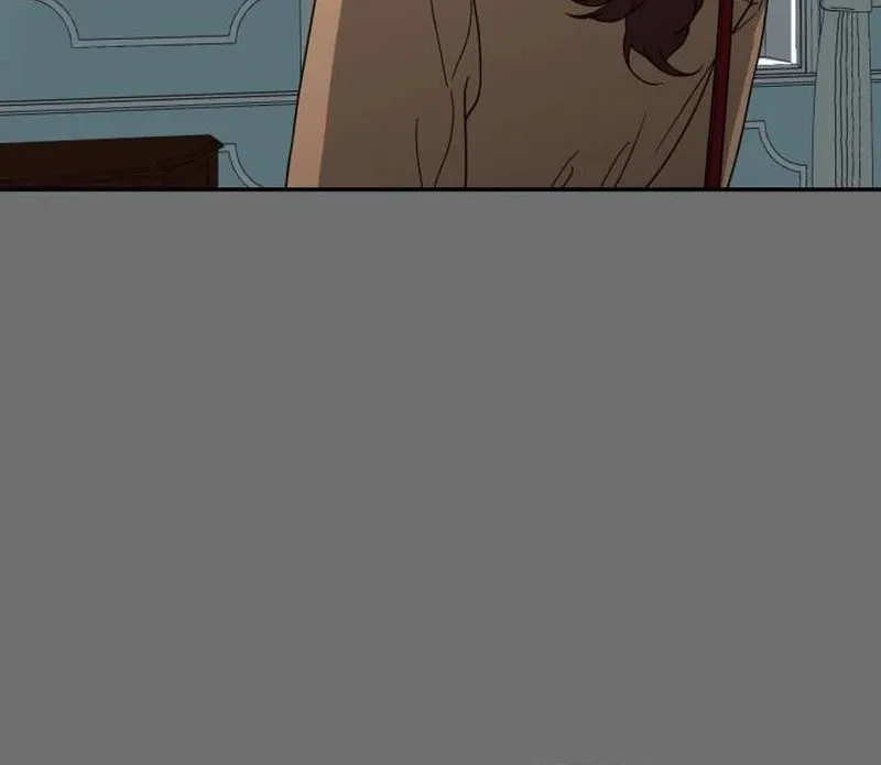 Read A Ghostly Song chapter 12 image 17 on Lezhin