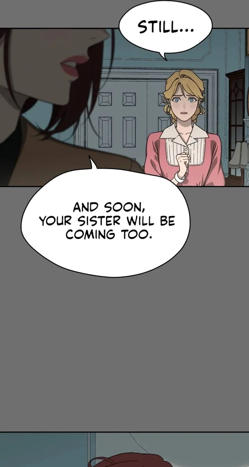 Read A Ghostly Song chapter 12 image 18 on Lezhin