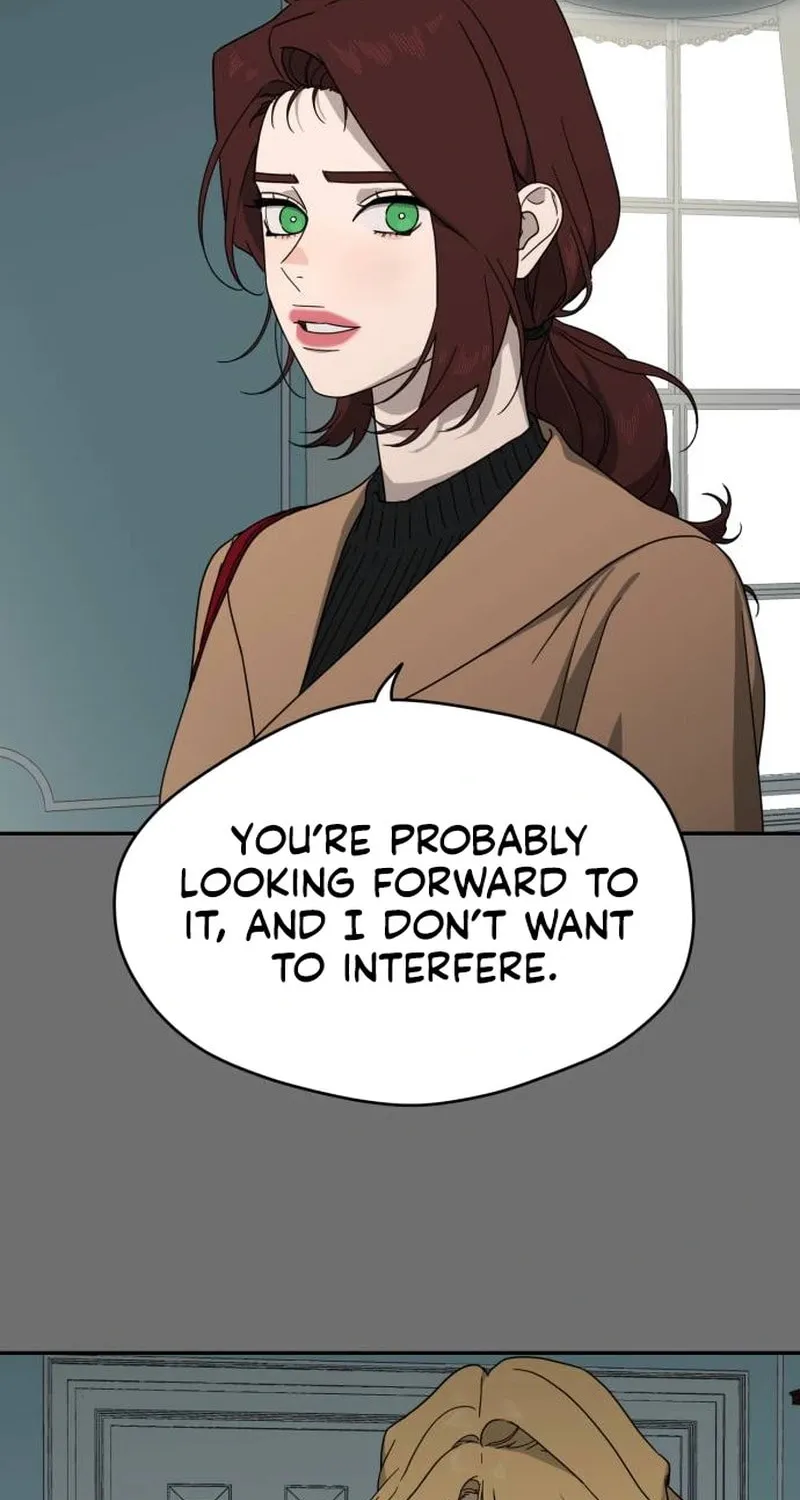 Read A Ghostly Song chapter 12 image 19 on Lezhin