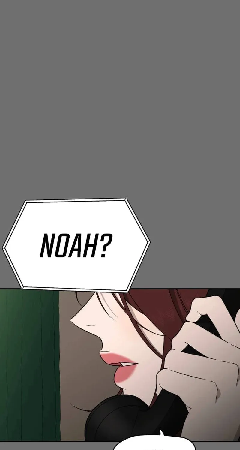 Read A Ghostly Song chapter 12 image 2 on Lezhin