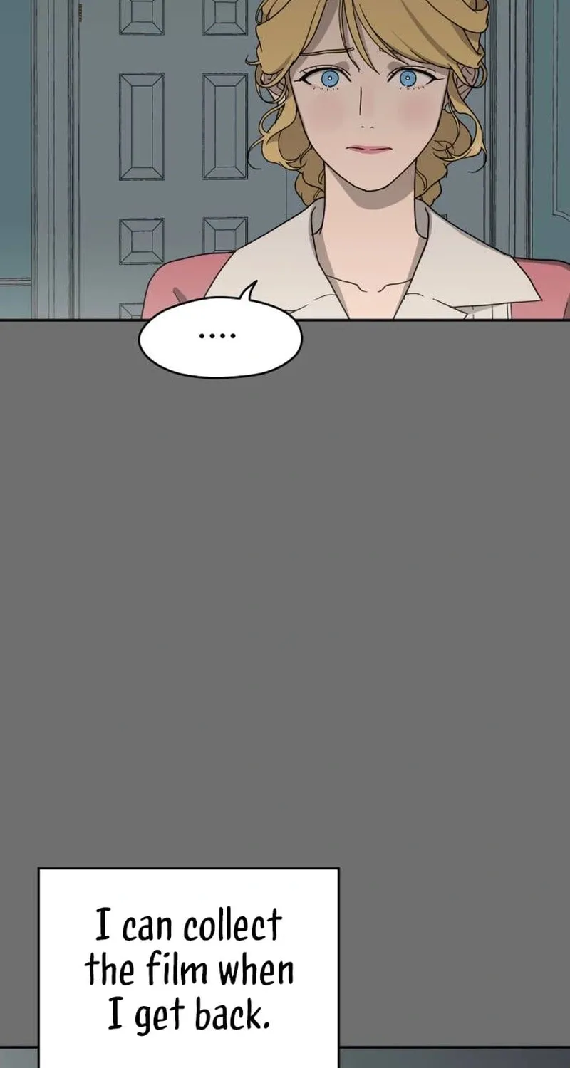 Read A Ghostly Song chapter 12 image 20 on Lezhin