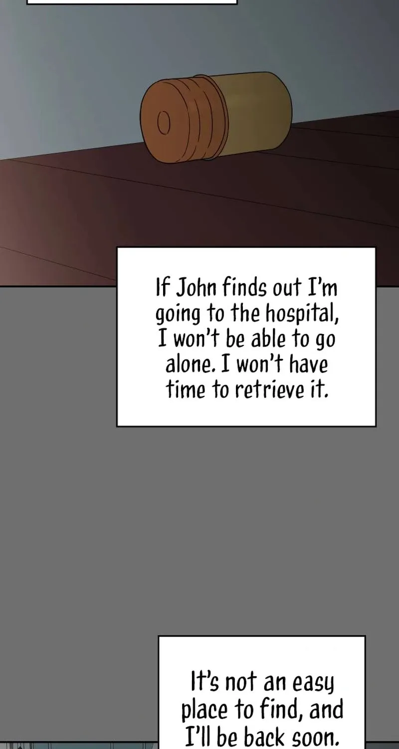 Read A Ghostly Song chapter 12 image 21 on Lezhin