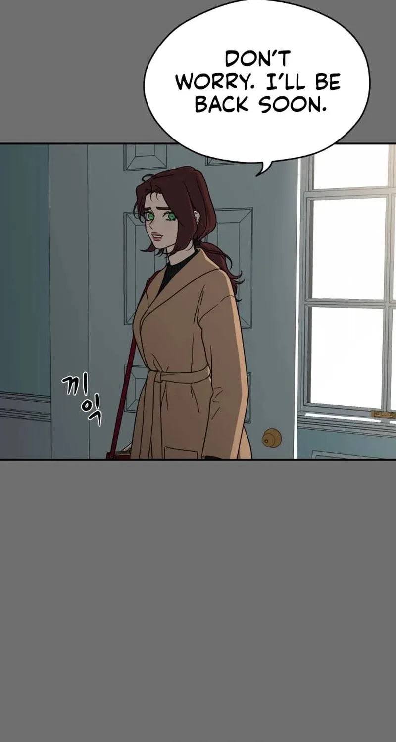 Read A Ghostly Song chapter 12 image 23 on Lezhin
