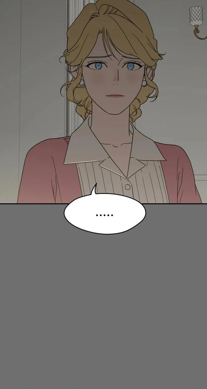 Read A Ghostly Song chapter 12 image 26 on Lezhin