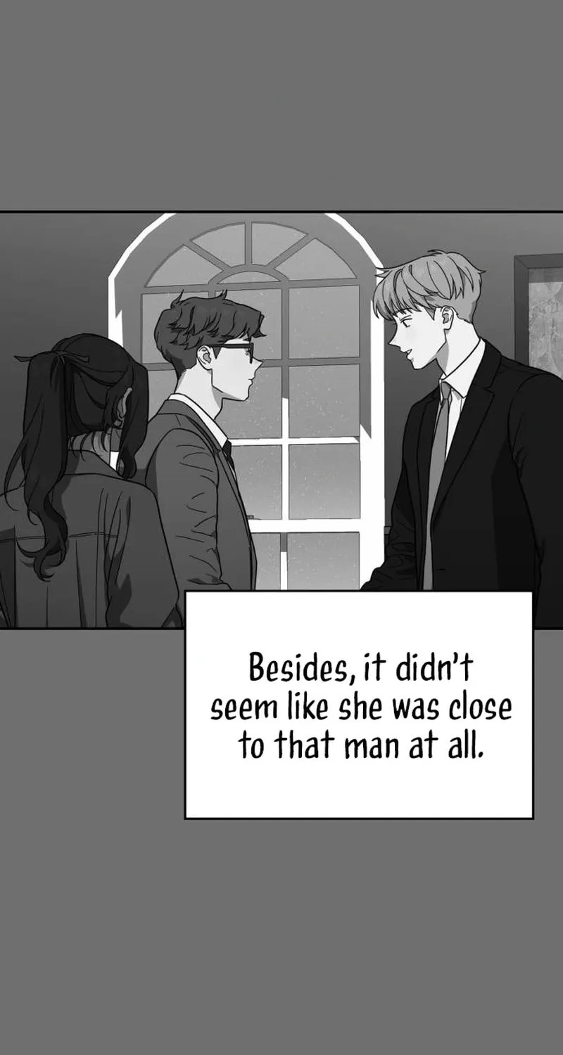 Read A Ghostly Song chapter 12 image 29 on Lezhin