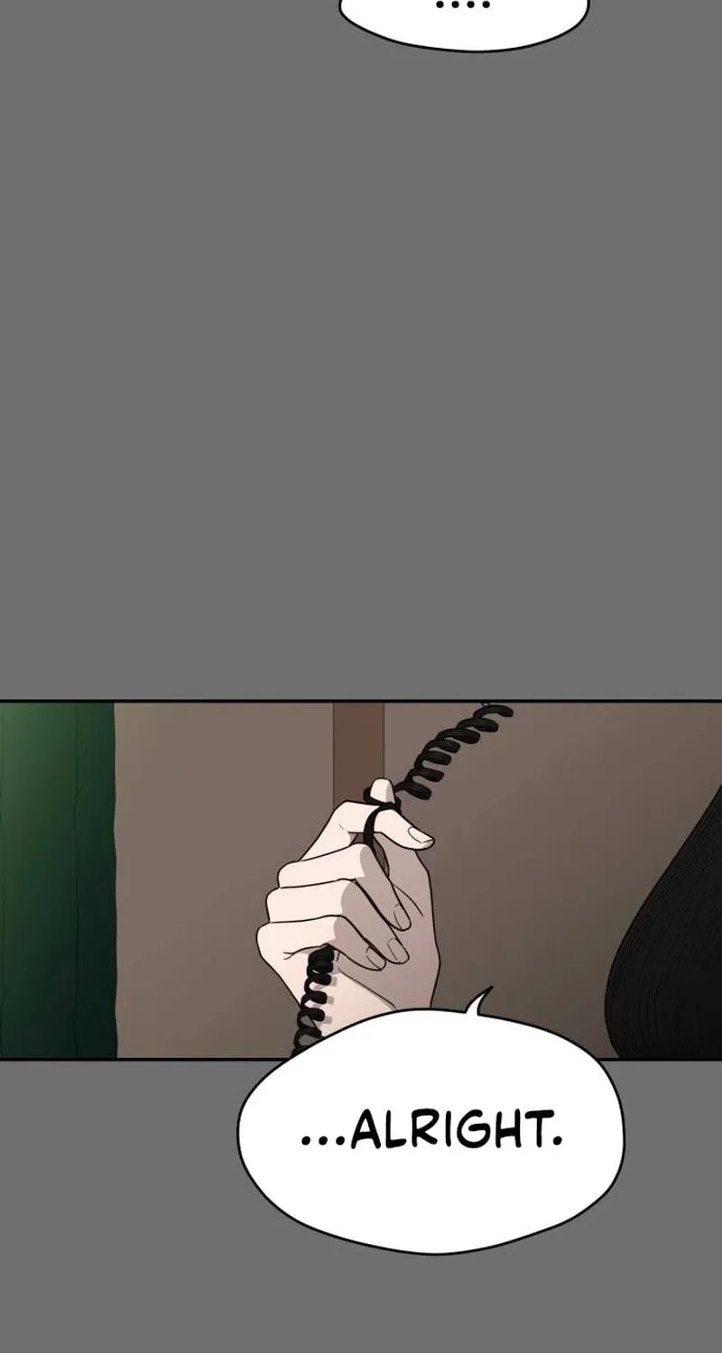 Read A Ghostly Song chapter 12 image 3 on Lezhin