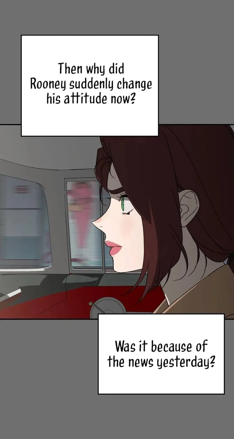 Read A Ghostly Song chapter 12 image 30 on Lezhin