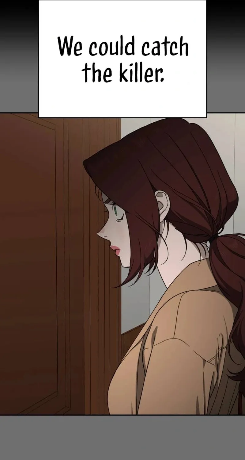 Read A Ghostly Song chapter 12 image 36 on Lezhin