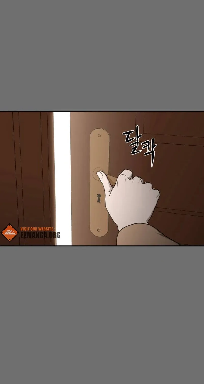 Read A Ghostly Song chapter 12 image 37 on Lezhin