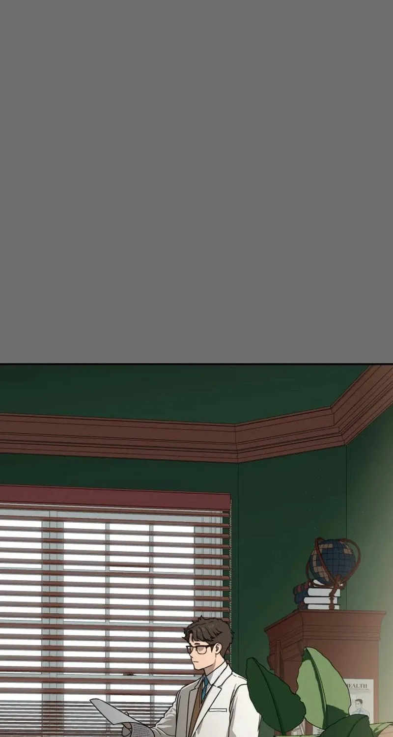 Read A Ghostly Song chapter 12 image 38 on Lezhin
