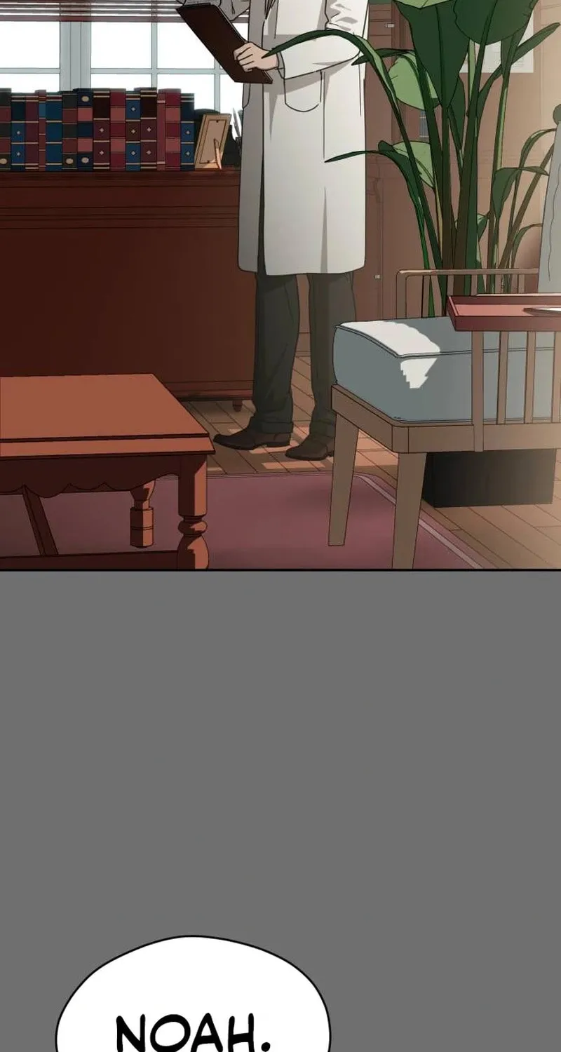 Read A Ghostly Song chapter 12 image 39 on Lezhin