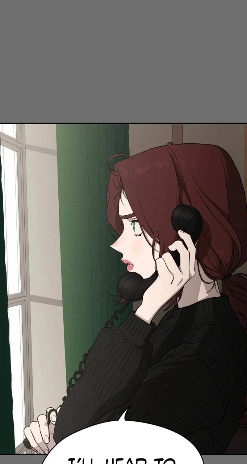 Read A Ghostly Song chapter 12 image 4 on Lezhin