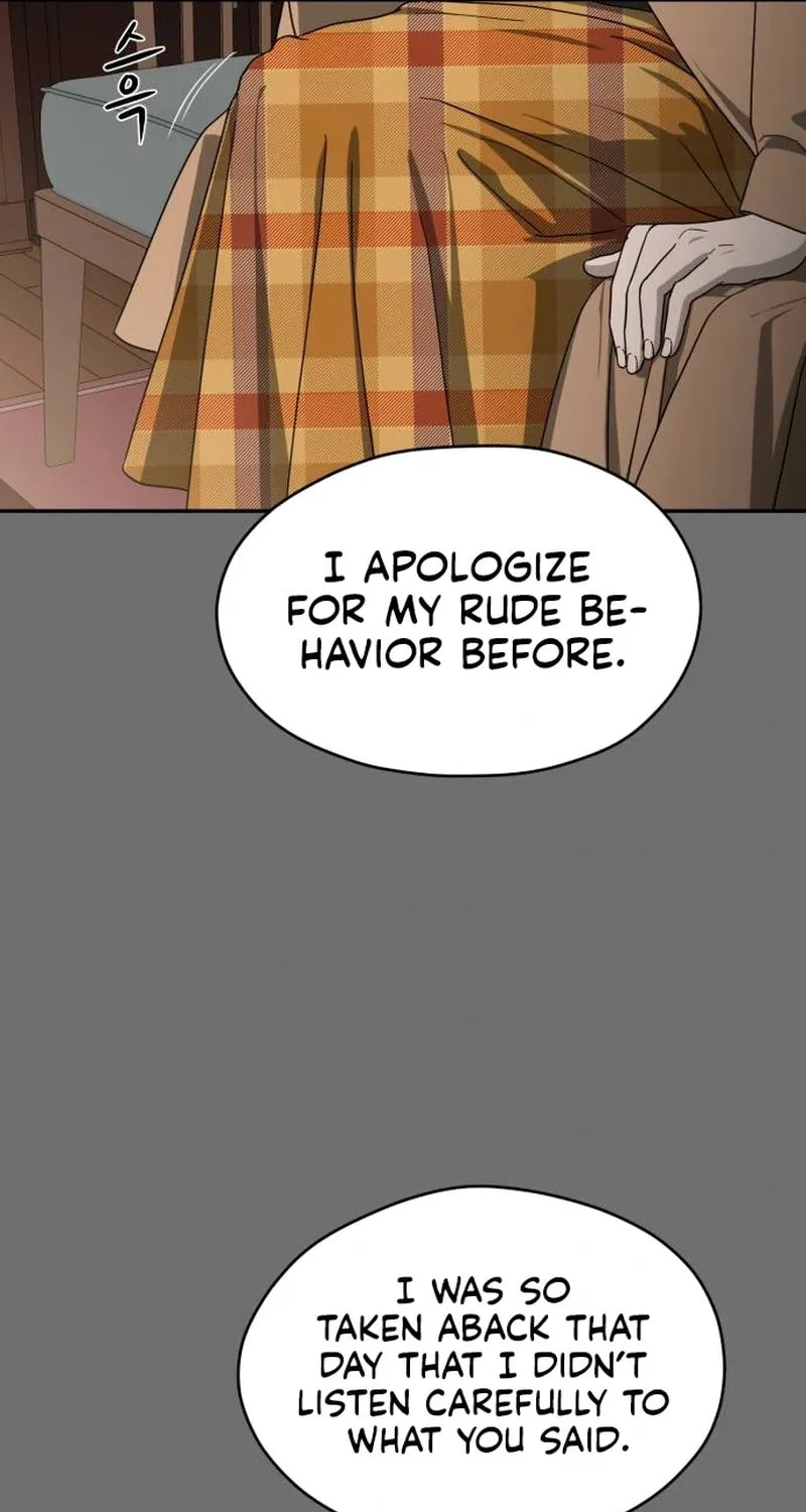 Read A Ghostly Song chapter 12 image 42 on Lezhin