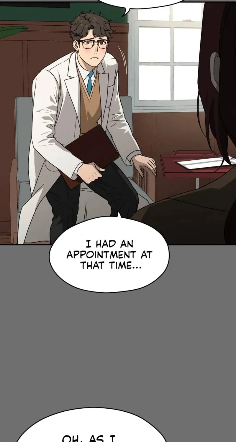 Read A Ghostly Song chapter 12 image 43 on Lezhin