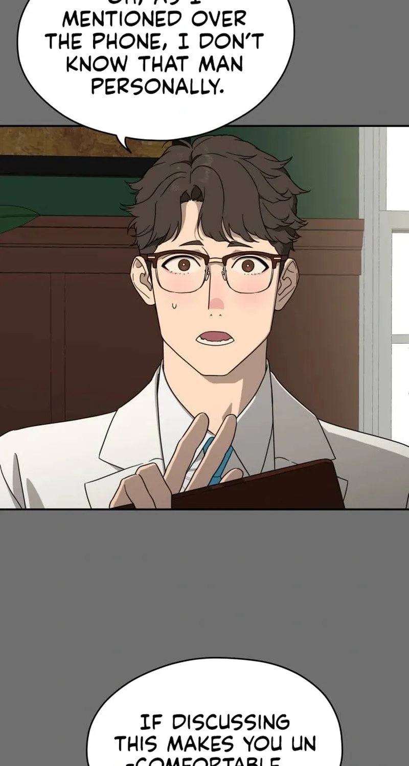 Read A Ghostly Song chapter 12 image 44 on Lezhin