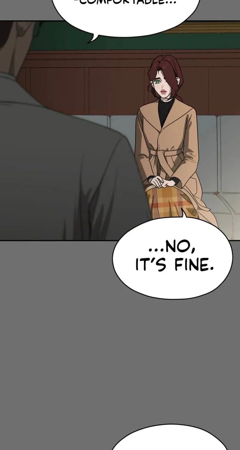Read A Ghostly Song chapter 12 image 45 on Lezhin