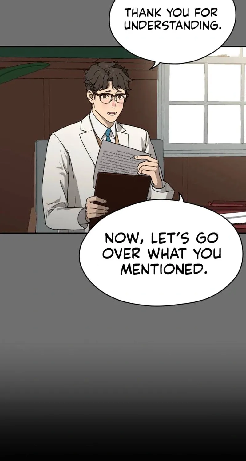 Read A Ghostly Song chapter 12 image 46 on Lezhin