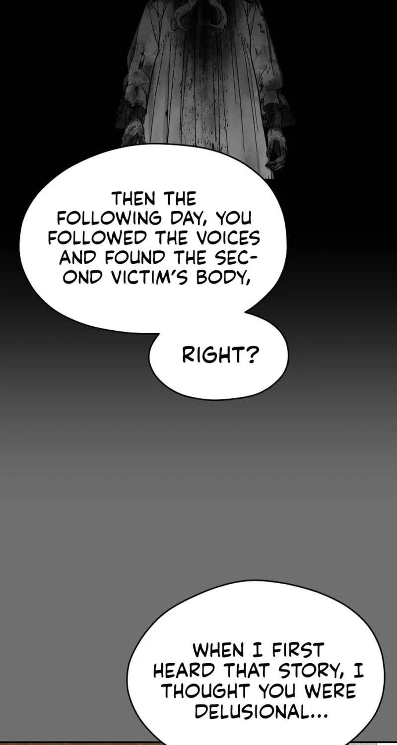 Read A Ghostly Song chapter 12 image 48 on Lezhin