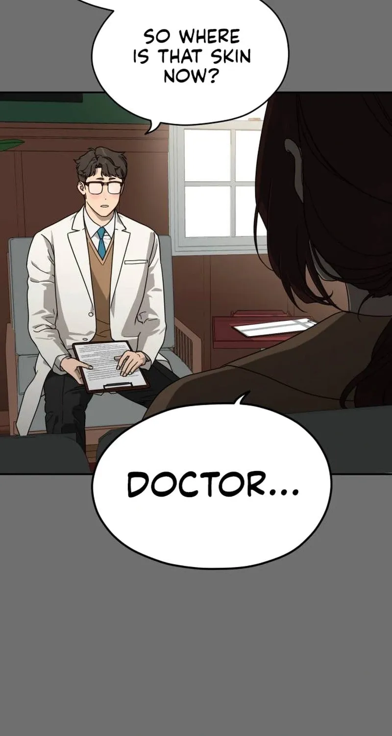 Read A Ghostly Song chapter 12 image 51 on Lezhin