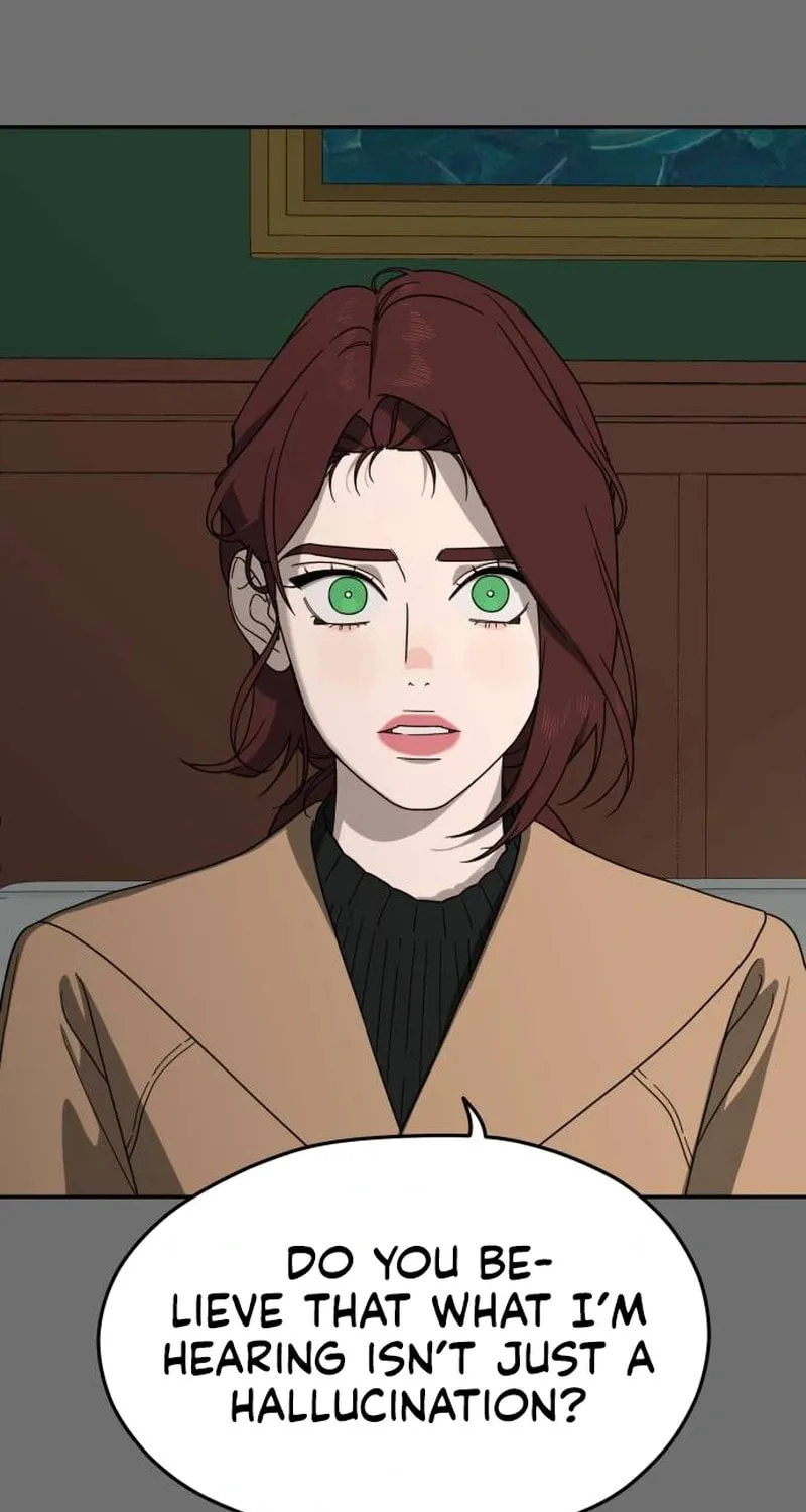 Read A Ghostly Song chapter 12 image 52 on Lezhin