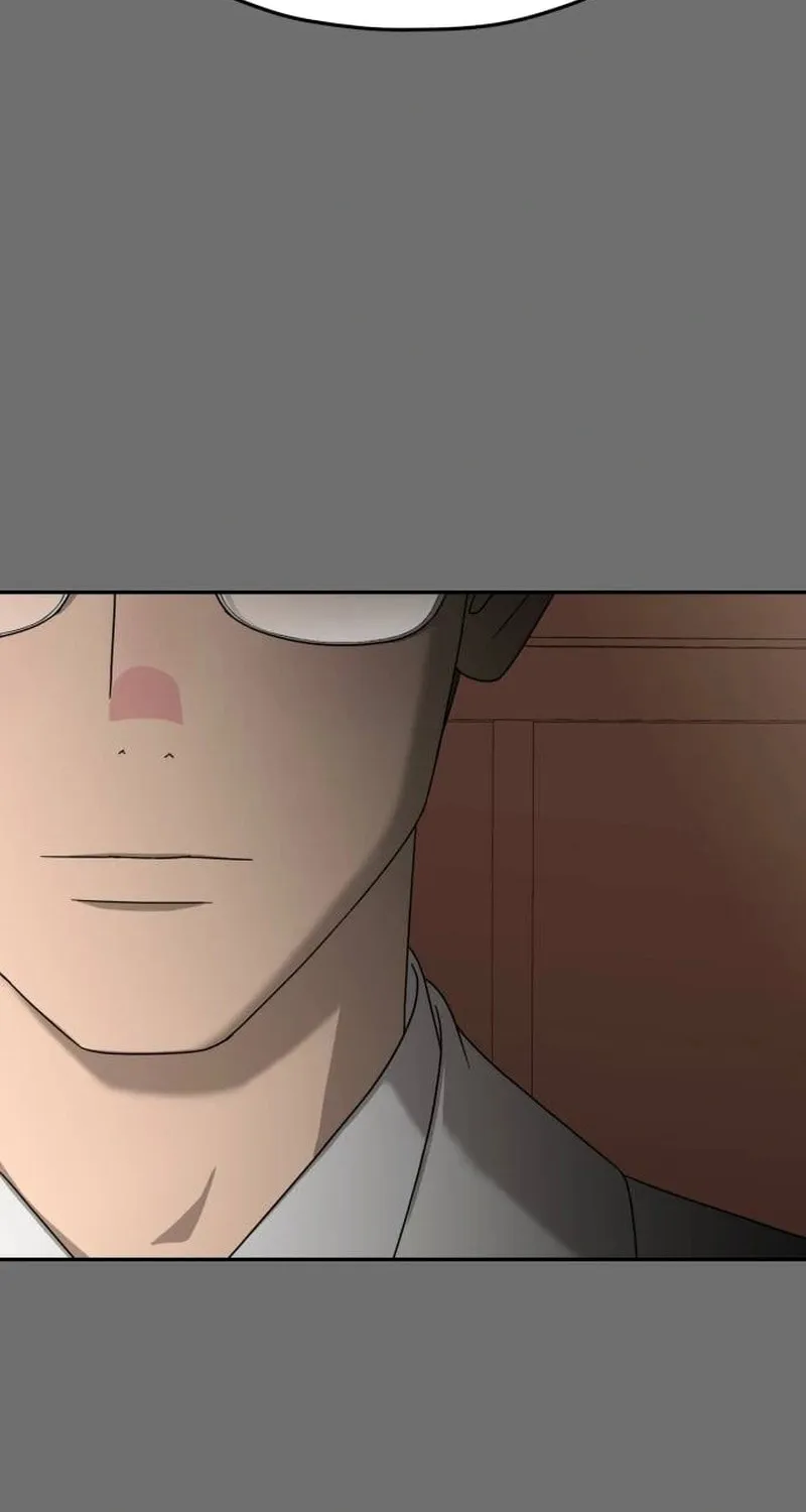 Read A Ghostly Song chapter 12 image 53 on Lezhin