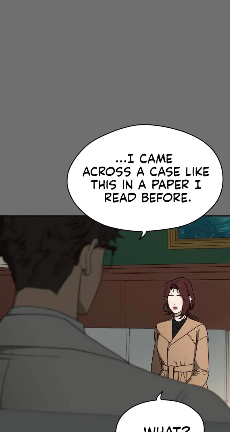 Read A Ghostly Song chapter 12 image 55 on Lezhin
