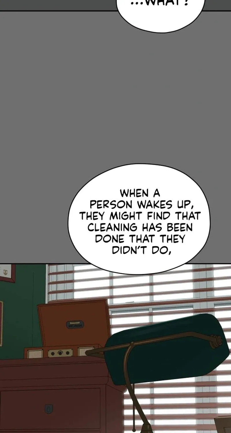 Read A Ghostly Song chapter 12 image 56 on Lezhin