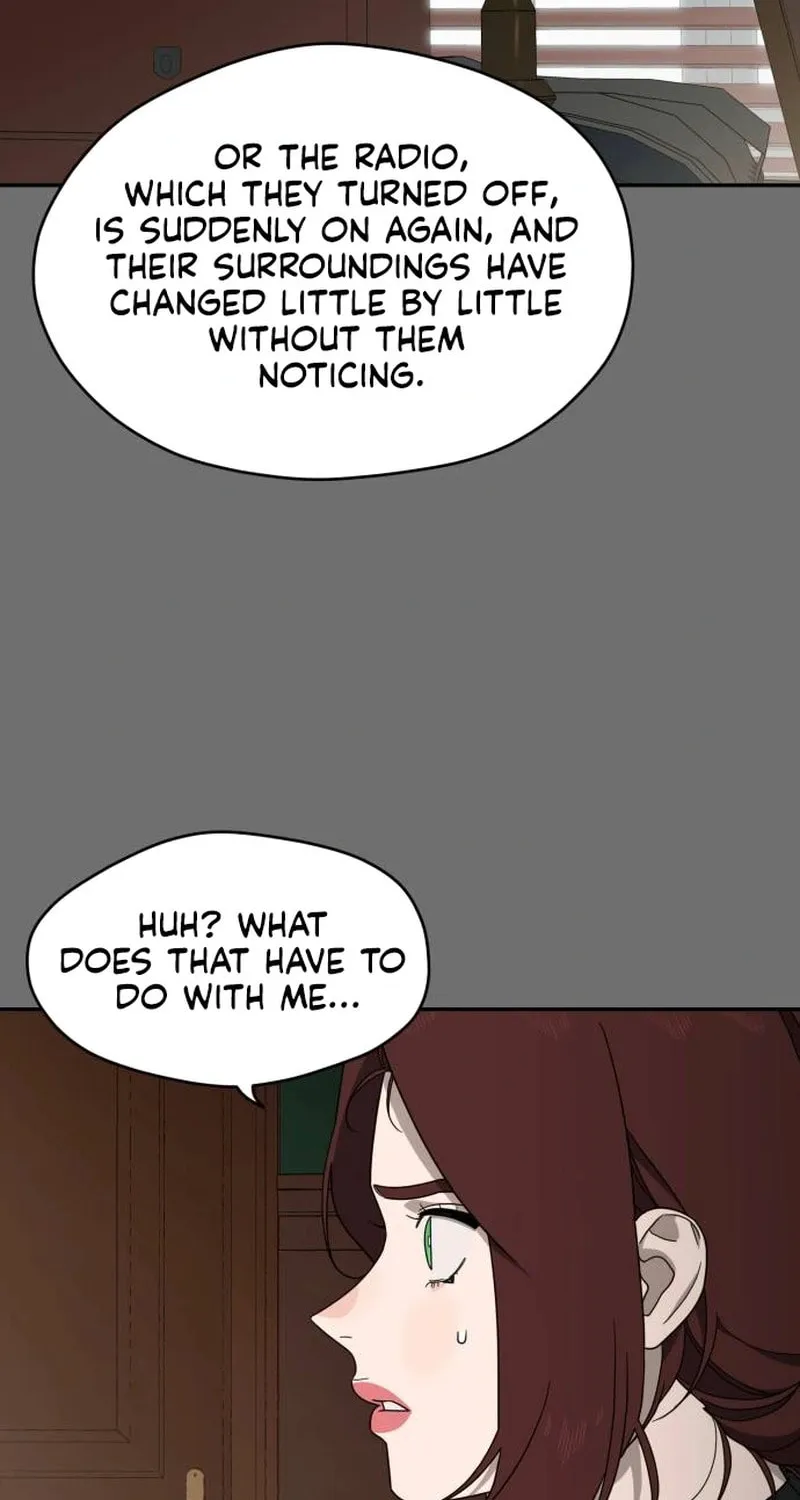 Read A Ghostly Song chapter 12 image 57 on Lezhin