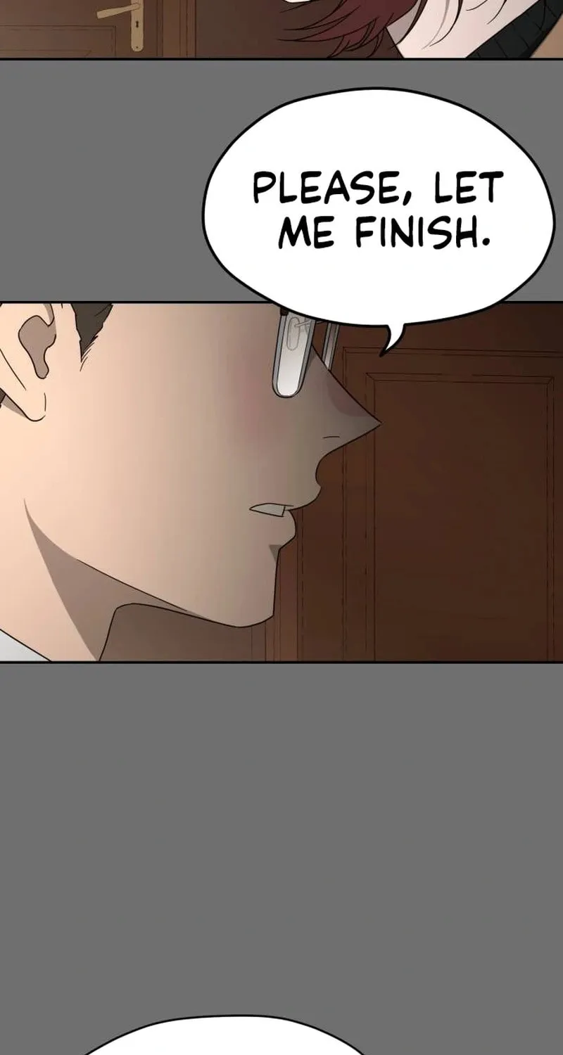 Read A Ghostly Song chapter 12 image 58 on Lezhin