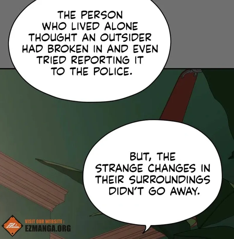 Read A Ghostly Song chapter 12 image 59 on Lezhin